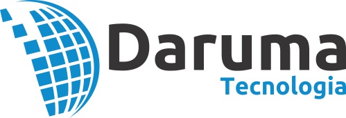 Daruma