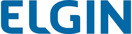 Elgin